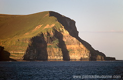 Hoy, Orkney © Patrick Dieudonné Photo, www.patrickdieudonne.com, all rights reserved